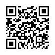 qrcode for WD1594838876